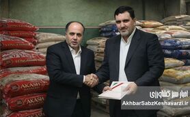 حمایت نوری قزلجه از فساد نمازی، مدیرعامل جهاد استقلال