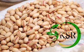 توسعه توان صادراتی کرمان با تاسیس انجمن صادرکنندگان

