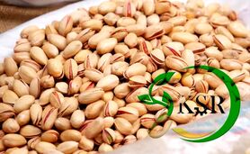 توسعه توان صادراتی کرمان با تاسیس انجمن صادرکنندگان

