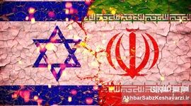 دستاوردهای جنگ برای ایران
