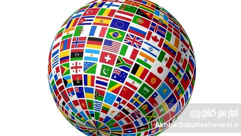 بهترین کشورها برای زندگی و کار در سال ۲۰۲۶ معرفی شدند+ اینفوگرافیک
