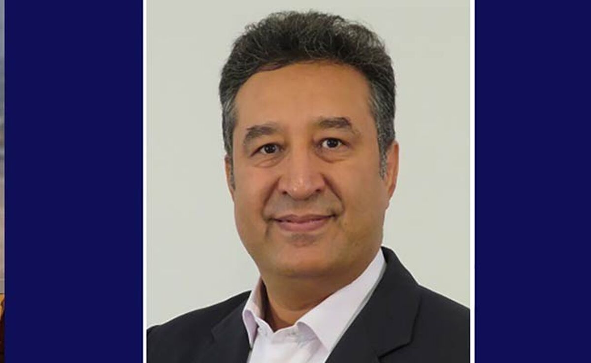 مهم است پولمان در بانک صرف چه چیزی می‌شود

