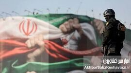 مسیر تازه سیاست خارجی ایران پس از جنگ؛ دیپلماسی یا تشدید بازدارندگی؟