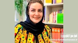 مدیریت احساسات: هنر کنترل هیجانات برای زندگی بهتر (نگاهی روان‌شناختی به تنظیم هیجانات)