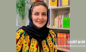 مدیریت احساسات: هنر کنترل هیجانات برای زندگی بهتر (نگاهی روان‌شناختی به تنظیم هیجانات)