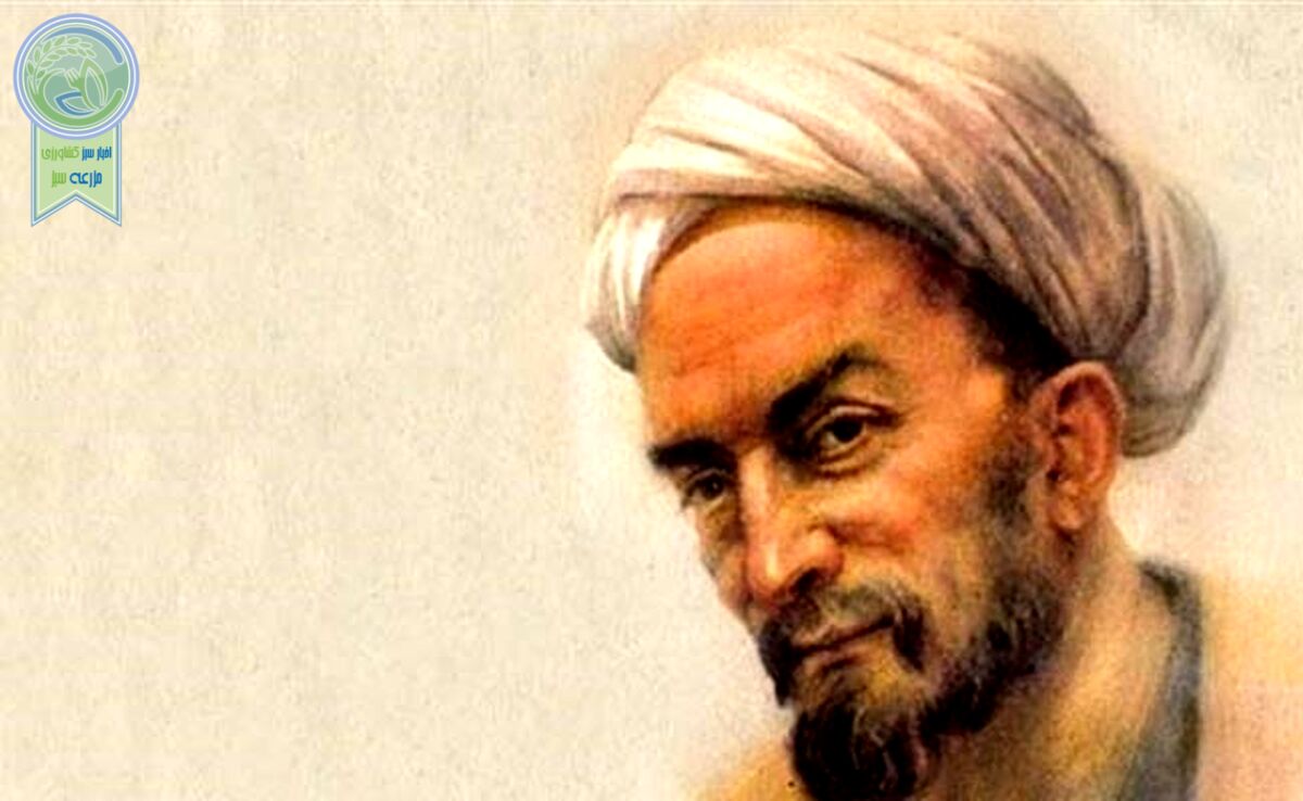 سعدی، پادشاه ملک سخن+ویدئو

