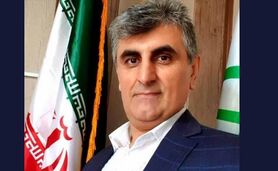 صندلی لرزان ببخشید طبقه ۱۶ یا باتلاق و برکه پر از تمساح

