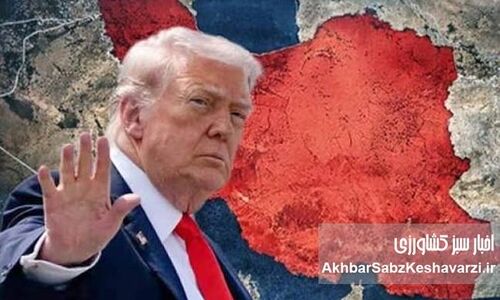 دو ماه سرنوشت‌ساز؛ تهران و واشنگتن بر سر دوراهی توافق یا تقابل

