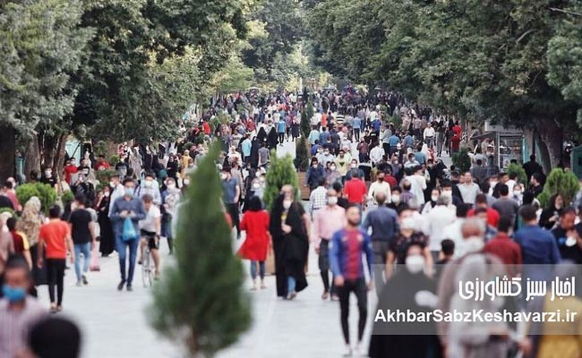 پایان عصر باندهای قدرت؛ آیا دولت‌های سایه از حکمرانی ایران حذف می‌شوند؟

