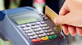 جزئیات اختلال موقت در سیستم بانکی؛ دارایی‌ها و اطلاعات کاربران محفوظ است