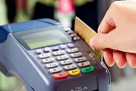 جزئیات اختلال موقت در سیستم بانکی؛ دارایی‌ها و اطلاعات کاربران محفوظ است