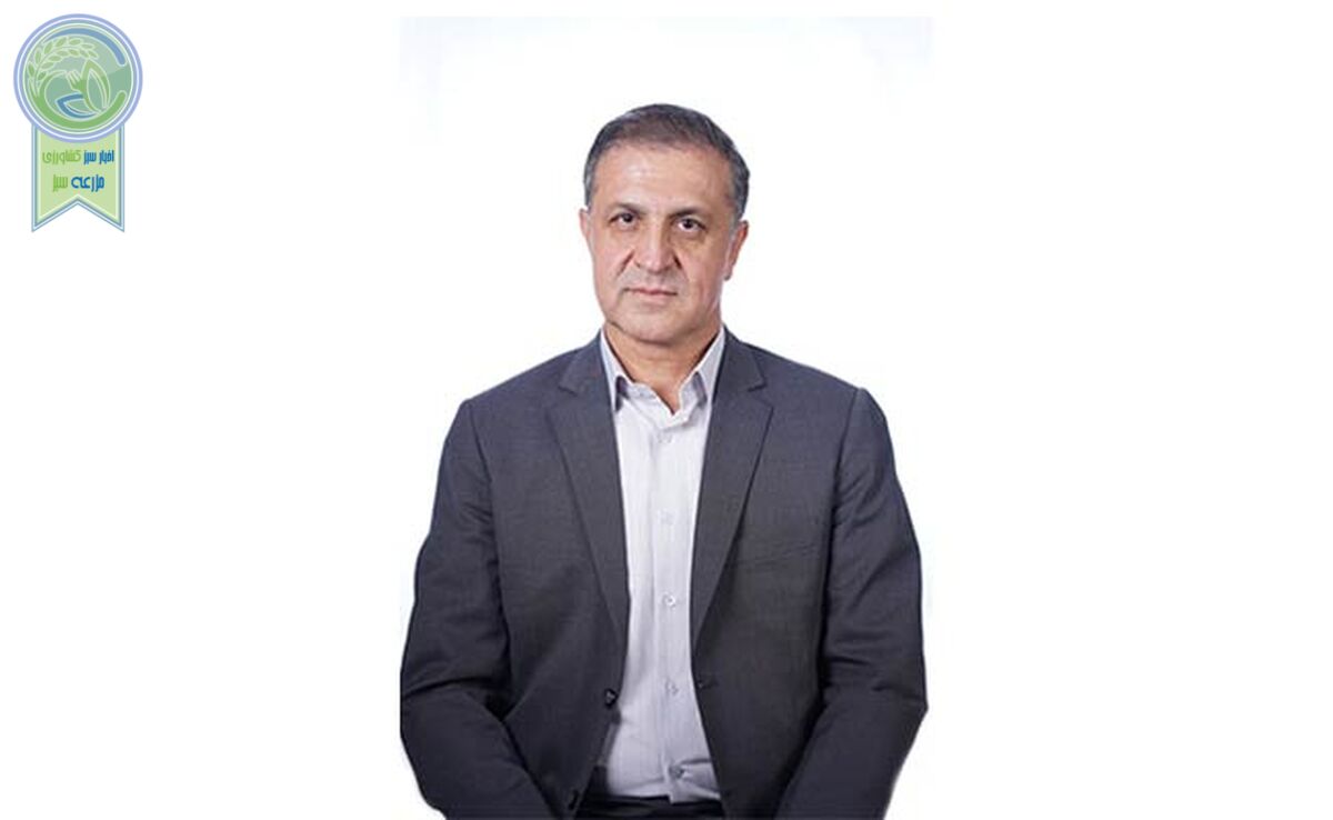 عملکرد درخشان بانک کشاورزی اصفهان در دو سال اخیر

