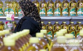 فروش اجباری روغن؛ وقتی قانون زیر پا گذاشته می‌شود