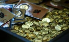 قیمت سکه و طلا امروز پنجشنبه اول آذر ۱۴۰۳+ جدول

