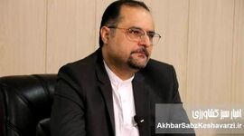 پوتینیسم و مسئله غذا در روسیه نوین