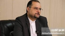 پوتینیسم و مسئله غذا در روسیه نوین