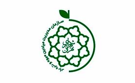 تعطیلی همه میادین میوه و تره‌بار در تاسوعا و عاشورا

