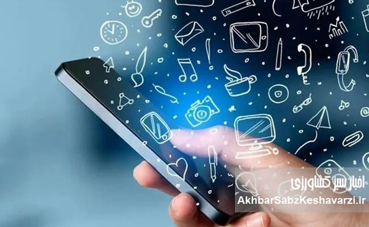بازگشت اینترنت در ۲۴ ساعت آینده/ پایان ۱۵ روز قطعی؟!