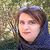فریبا  ابراهیمی