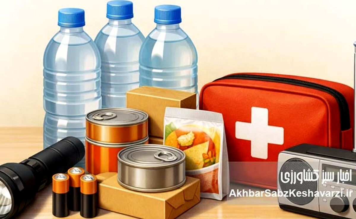 روز جهانی بهداشت ۷ آوریل؛ چرا سلامت برای همه مهم‌تر از همیشه است؟
