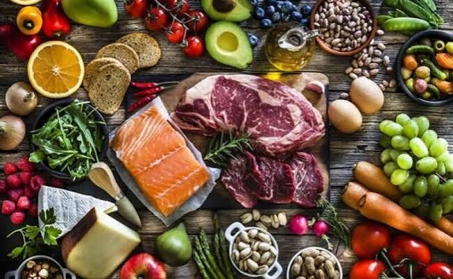 نگهداری هوشمندانه مواد غذایی در روزهای داغ تابستان