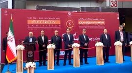 معاون وزیر به جای علی‌آبادی آمد

