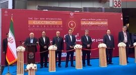 معاون وزیر به جای علی‌آبادی آمد

