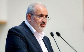 وزیر نیرو: ناترازی بزرگ در راه است

