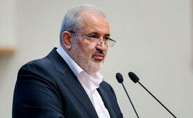 وزیر نیرو: ناترازی بزرگ در راه است

