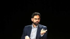 خانه ولنجک حسن روحانی سوژه نماینده تندروی مجلس شد+ ویدئو