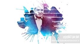 نوری قزلجه؛ انتصاب‌های رانتی، امنیت غذایی را نشانه رفت