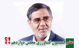 ​کمیسیون کشاورزی پر و پیمان در مجلس دوازدهم-4

