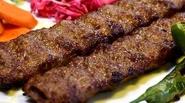 کباب ۱۰۰ هزار تومانی هم سم خالص است!