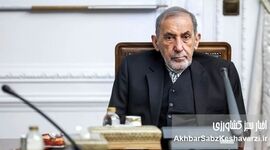 قحط‌الرجال یعنی این؛ چرا نسل جوان میدان ندارد؟