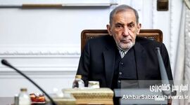 قحط‌الرجال یعنی این؛ چرا نسل جوان میدان ندارد؟