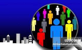 جامعه چرا صغیر می‌ماند و حقوق شهروندی چرا محقق نمی‌شود؟

