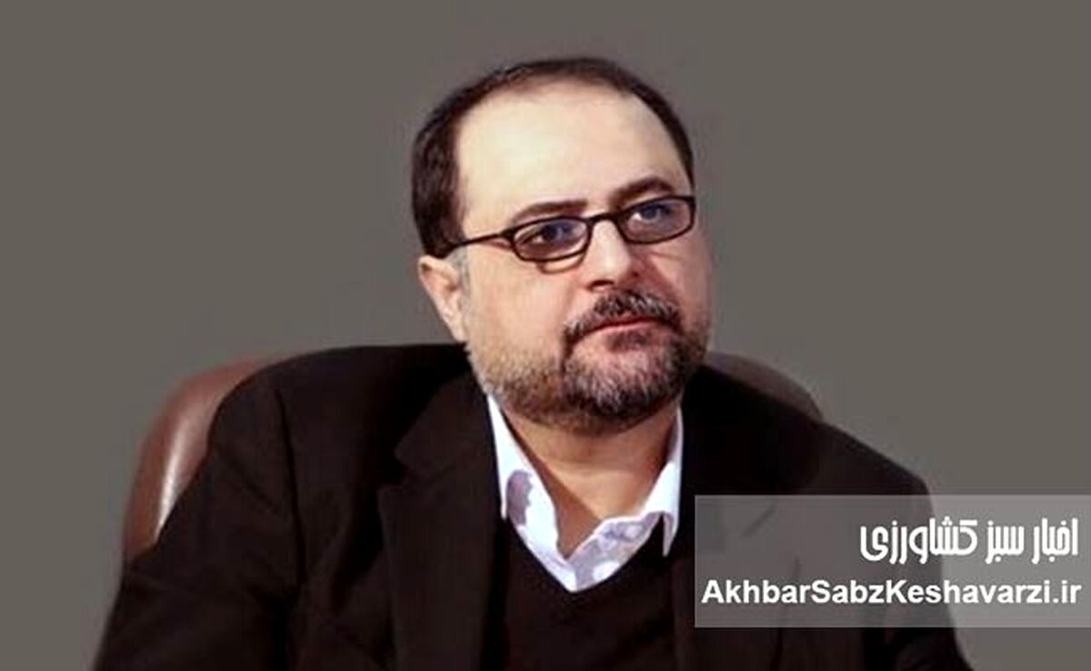 جنگ ایران؛ لایه‌های جدید تنش بر زنجیره تأمین غذا

