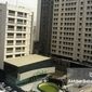 مدیرعامل محکوم اقتصادی همچنان بر منابع ارزی و امنیت غذایی کشور مسلط است؛ چه کسانی مانع اجرای قانون‌اند؟
