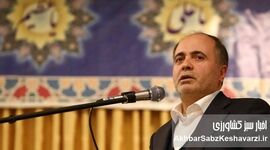 وزیر جهاد کشاورزی و چالش‌های پیش روی امنیت غذایی: وزارتخانه به ملک‌الطوایفی تبدیل شده است؟