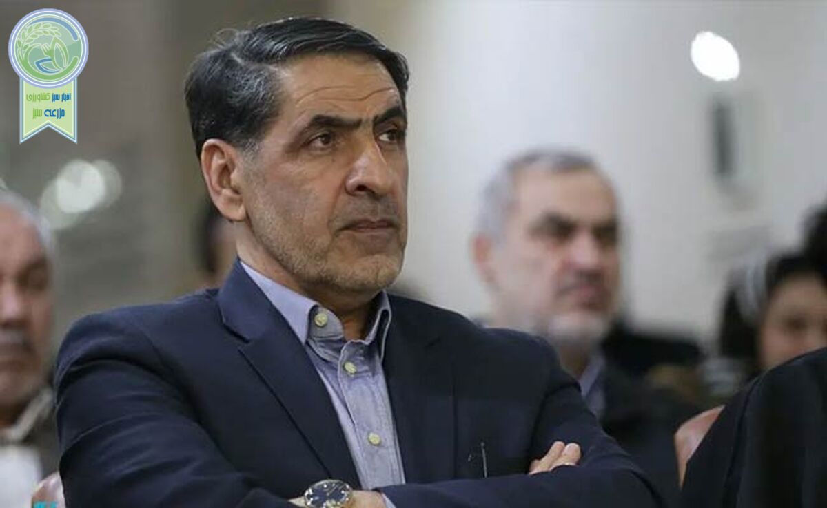 امنیت، اراده رهبران و تعامل با نظام بین الملل سه شاخص ایجاد توسعه در ایران