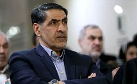 امنیت، اراده رهبران و تعامل با نظام بین الملل سه شاخص ایجاد توسعه در ایران
