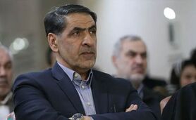 امنیت، اراده رهبران و تعامل با نظام بین الملل سه شاخص ایجاد توسعه در ایران