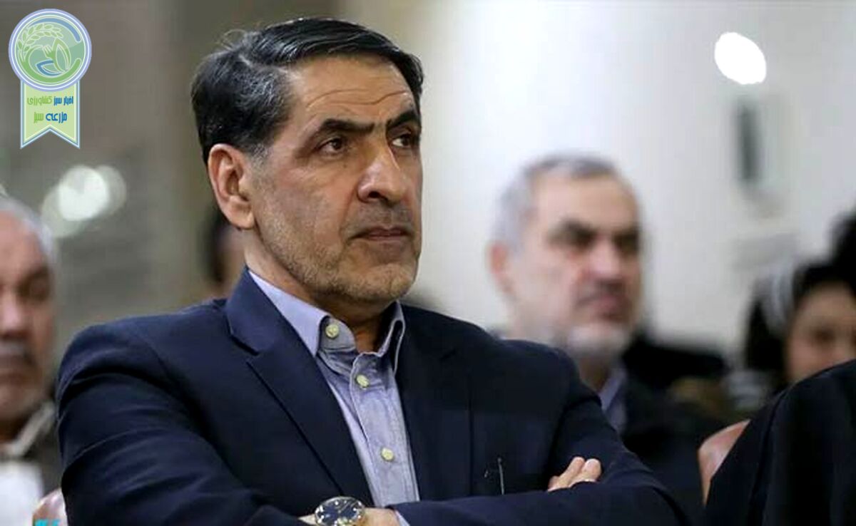 امنیت، اراده رهبران و تعامل با نظام بین الملل سه شاخص ایجاد توسعه در ایران
