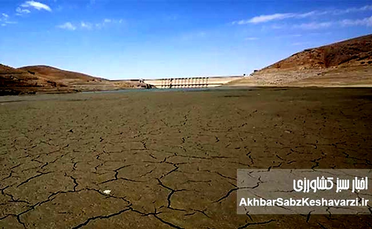 مگر این چند قطره را دریابید!