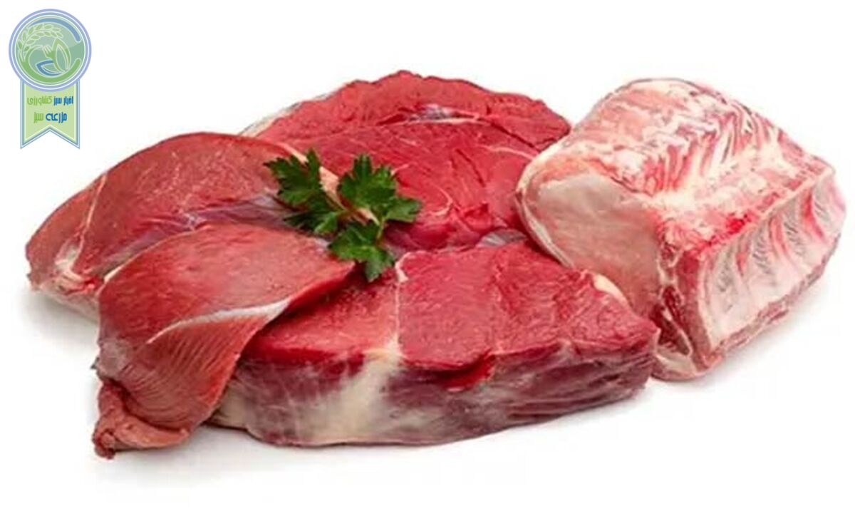 قیمت روز گوشت قرمز در ۲۷ دی ۱۴۰۳+ جدول

