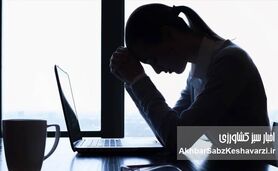 در بی‌خبری و قطع ارتباط، چگونه از روان خود مراقبت کنیم؟