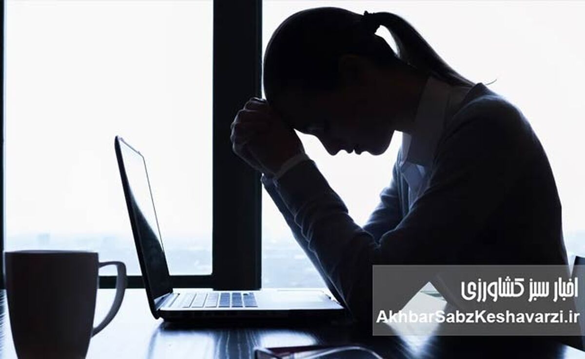 در بی‌خبری و قطع ارتباط، چگونه از روان خود مراقبت کنیم؟
