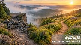 رهاکردن خواسته‌های دست‌نیافتنی و بازسازی امید (۳۳)
