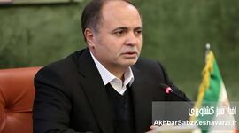 قزلجه؛ وزیر واردات، معمار قحطی، نماد فساد و دشمن مستقیم سفره مردم