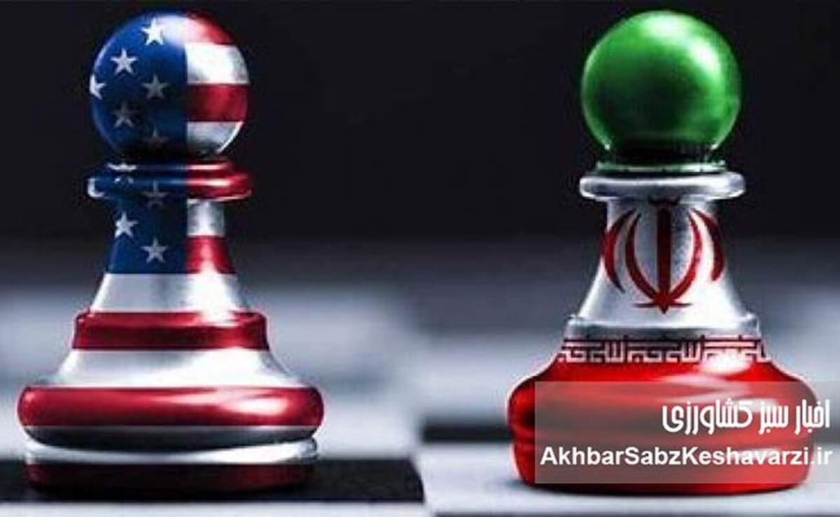 رویترز: ایران پیشنهاد هسته‌ای آمریکا را رد می‌کند